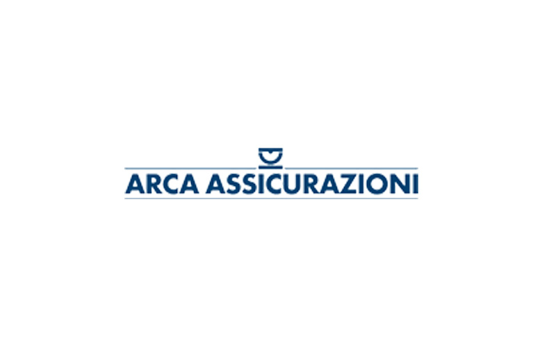 Assicurazioni