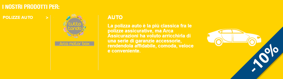 Assicurazioni Soci