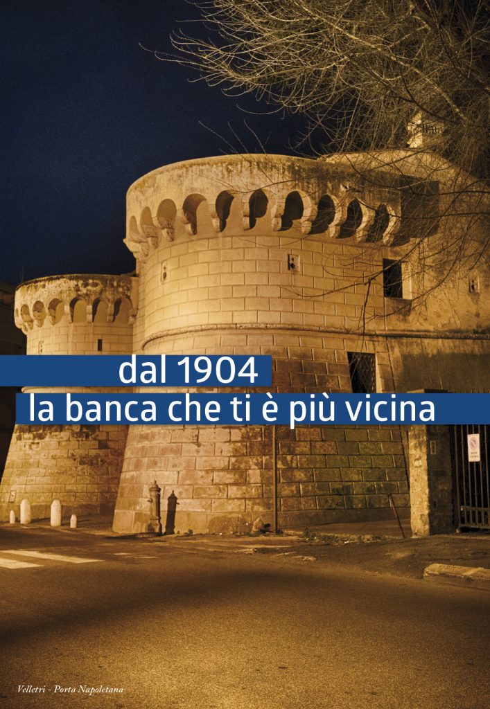 Storia