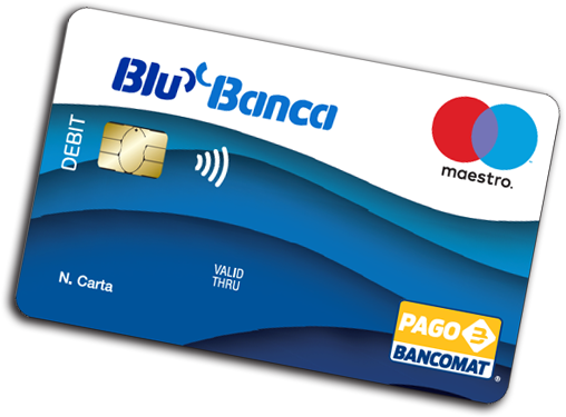 Bancomat-Blu-Banca