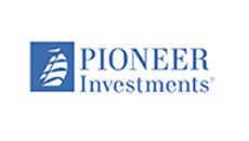 Case di investimento