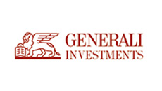 Case di investimento