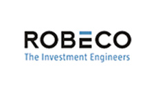 Case di investimento