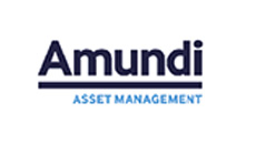 Case di investimento