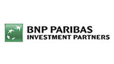 Case di investimento