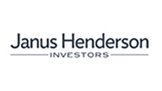 Case di investimento