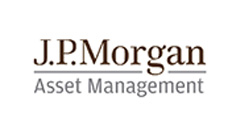 Case di investimento