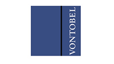 Case di investimento