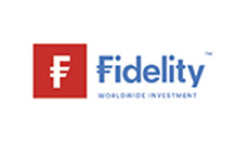 Case di investimento