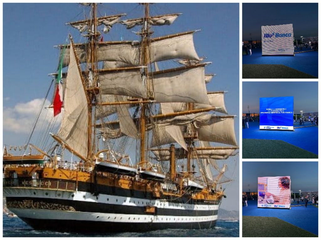 Collage_20250604_143229