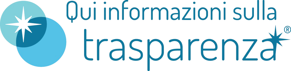 Informazioni sulla Trasparenza Bancaria