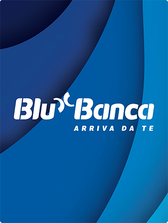 Blu Banca