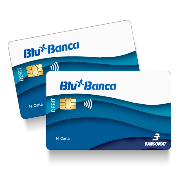 bancomat_blu_banca_2025