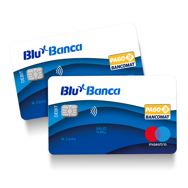 bancomat_blu_banca_6