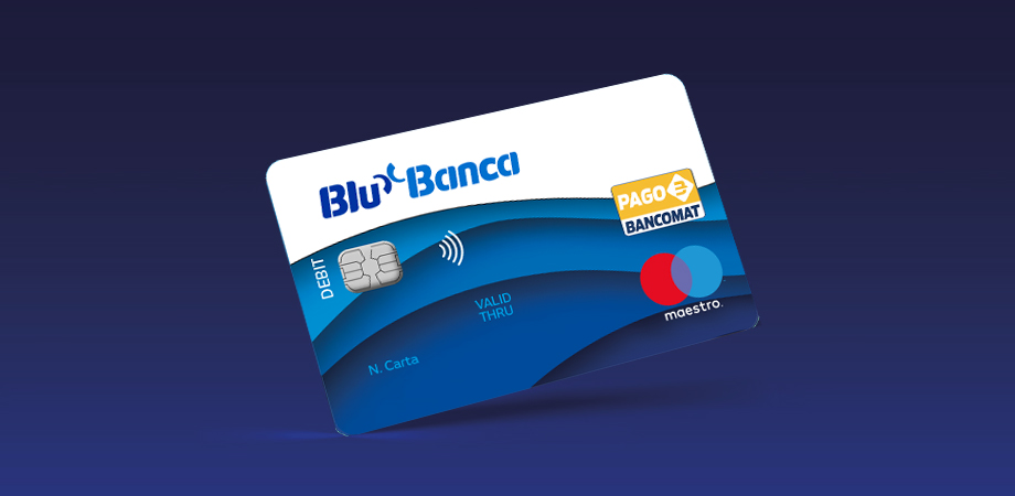 blubanca-bancomat-bi