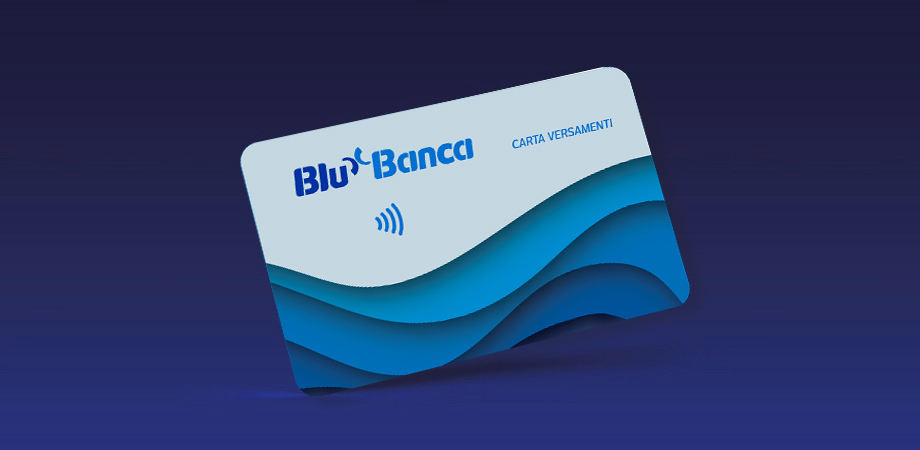 blubanca-carta-versamenti