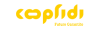 coopfidi-logo