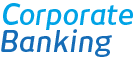 corporate_banking_aziende_new_2