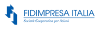 fidimpresa-logo