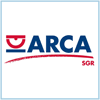 Arca SGR