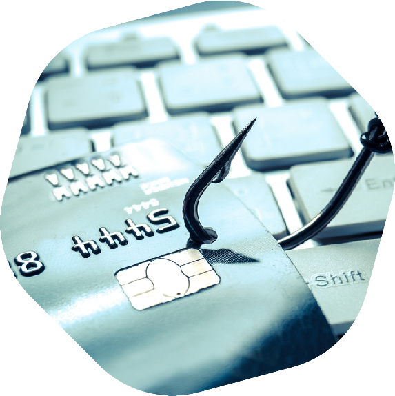 img_altern_phishing