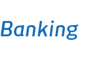 internet_banking_privati_new