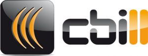 logo-cbill