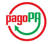 logo-pago-pa