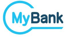 logo_mybank